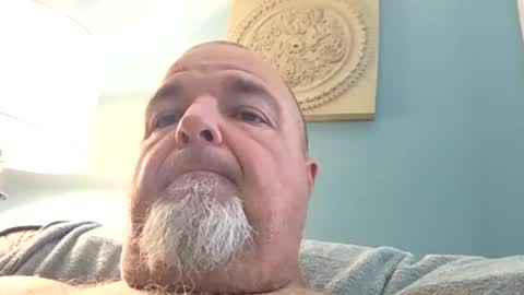 Boolika online show from July 11, 4:54 pm