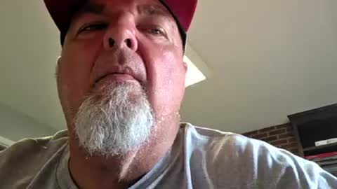 Boolika online show from July 6, 4:31 pm