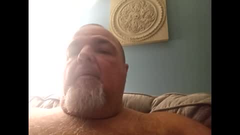 Boolika online show from December 18, 10:05 pm