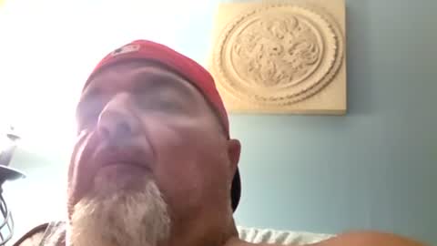 Boolika online show from July 21, 1:18 am