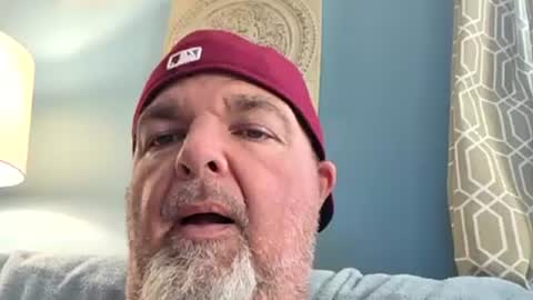 Boolika online show from June 18, 8:14 pm