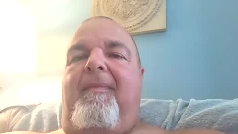 Boolika online show from July 23, 9:12 pm
