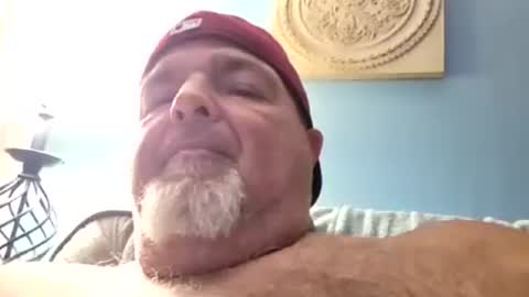 Boolika online show from July 28, 1:25 am