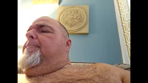 Boolika online show from February 23, 12:40 pm