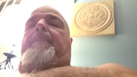Boolika online show from June 14, 2:24 am