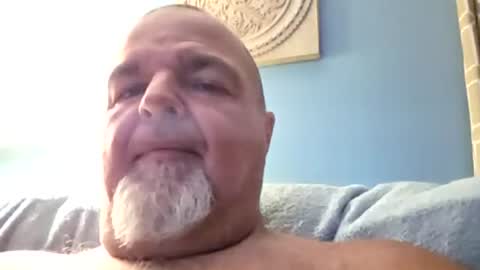 Boolika online show from June 29, 1:46 am