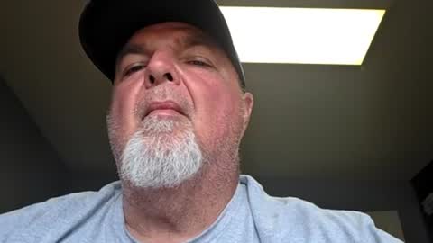 Boolika online show from June 22, 4:58 pm