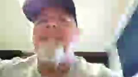 Boolika online show from June 23, 5:41 pm