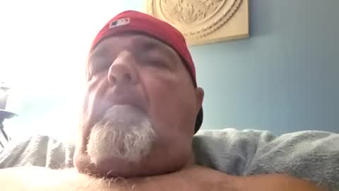 Boolika online show from July 25, 3:04 am