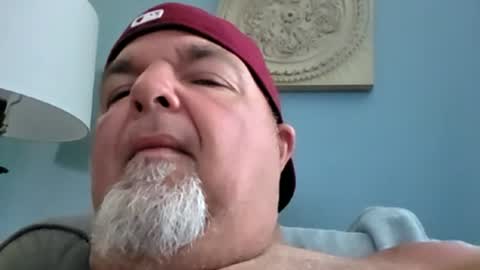 Boolika online show from June 21, 10:43 am