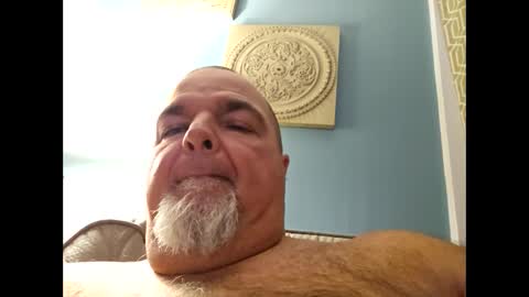 Boolika online show from February 22, 2:04 am