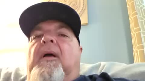 Boolika online show from July 4, 10:35 pm