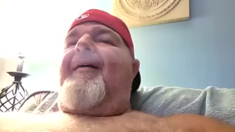 Boolika online show from July 14, 2:38 am