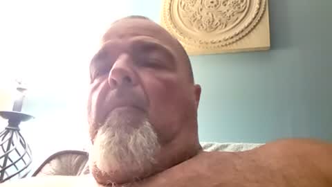 Boolika online show from July 20, 2:03 am