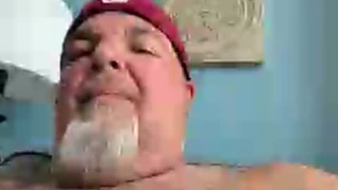 Boolika online show from June 17, 7:52 pm