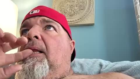 Boolika online show from July 2, 7:19 pm