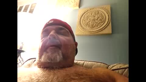 Boolika online show from November 11, 4:25 am