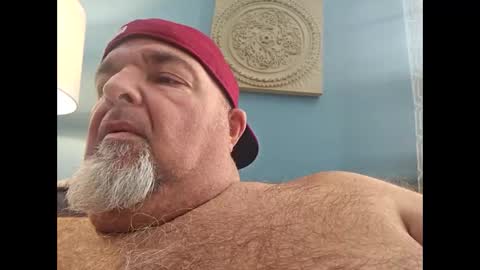 Boolika online show from February 1, 5:43 pm