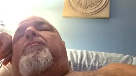 Boolika online show from July 8, 5:22 am