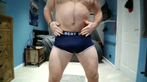 Boomtime79 online show from January 7, 6:57 pm