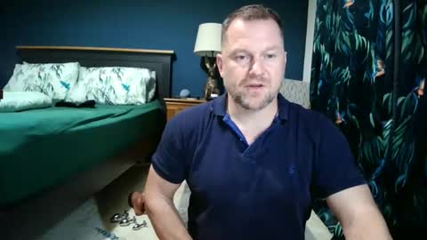 Boomtime79 online show from November 10, 7:27 pm