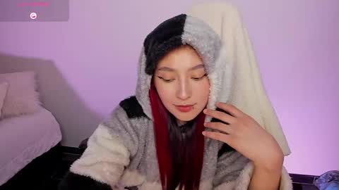 Booniee online show from December 9, 7:39 am