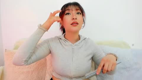 Booniee online show from February 20, 9:33 am