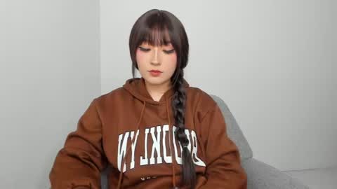 Booniee online show from July 22, 10:45 pm