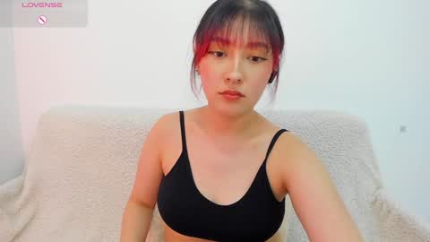 Booniee online show from January 24, 8:44 am