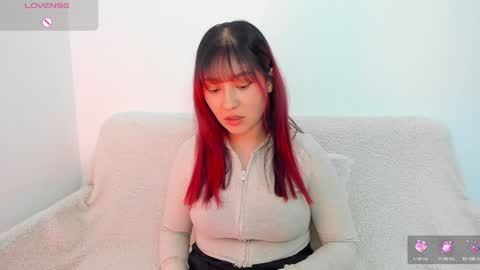 Booniee online show from January 27, 10:27 am