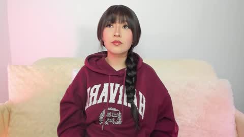 Booniee online show from October 3, 3:15 am