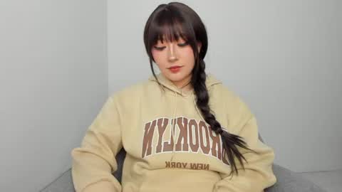 Booniee online show from July 10, 3:39 pm
