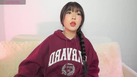 Booniee online show from October 16, 10:41 pm