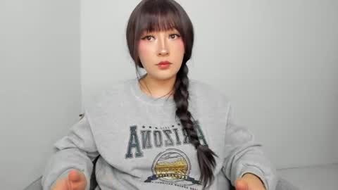 Booniee online show from July 8, 10:13 pm