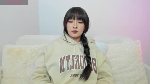 Booniee online show from December 14, 4:41 am