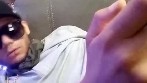 SHY BOY online show from November 11, 3:03 pm