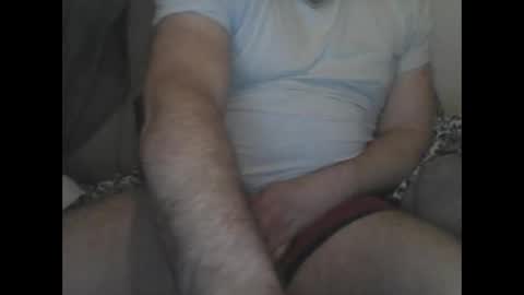 Snapshot of boooooooooooo23 chatting on January 15, 10:13 pm boooooooooooo23 online show from January 15, 10:13 pm