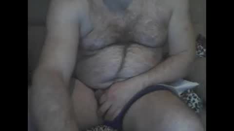 Snapshot of boooooooooooo23 chatting on December 1, 9:39 pm boooooooooooo23 online show from December 1, 9:39 pm