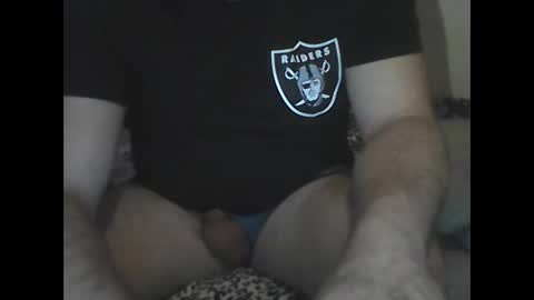 Snapshot of boooooooooooo23 chatting on December 3, 10:01 pm boooooooooooo23 online show from December 3, 10:01 pm