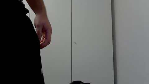 boopye online show from December 1, 7:39 am