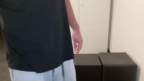 boopye online show from October 23, 5:31 am