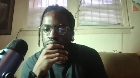 Boo online show from December 26, 7:27 pm