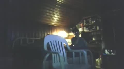 Booshwa online show from February 17, 5:28 am