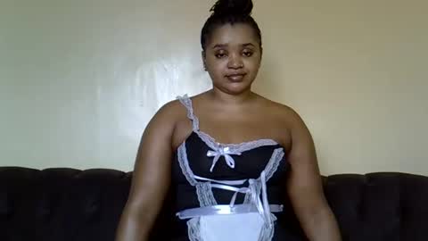 bootieshakess online show from December 21, 10:32 am