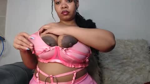 bootybangerxxx2 online show from November 7, 1:52 am