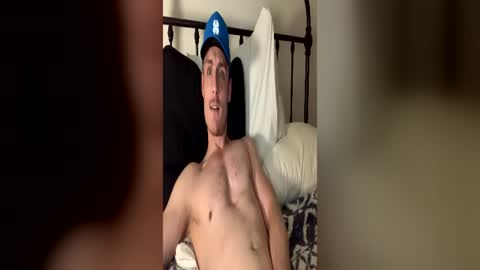 bootyboy801 online show from June 18, 10:42 am