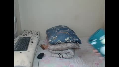 bootydarkebony_ online show from June 5, 8:53 am