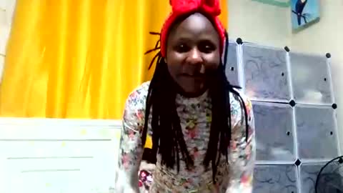 bootyliciouske online show from June 7, 6:57 pm