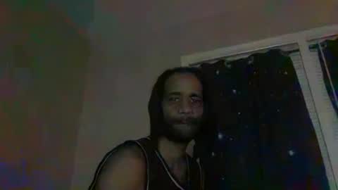 bootymaxxx online show from October 30, 6:58 am