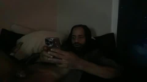 bootymaxxx online show from October 21, 3:11 am